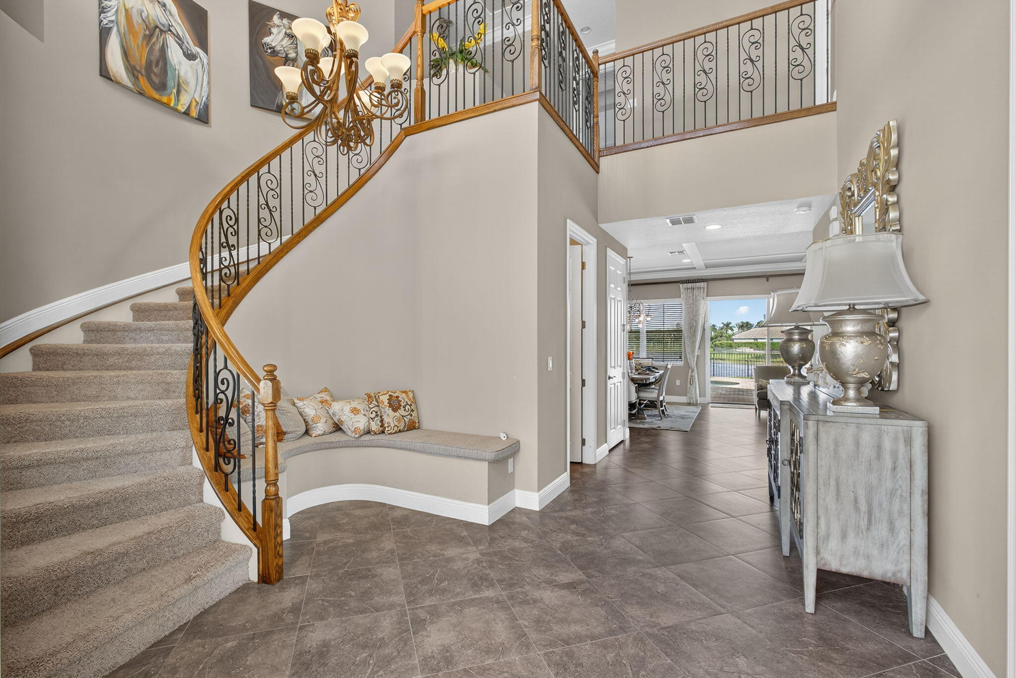 2904 Payson Way — photo 7