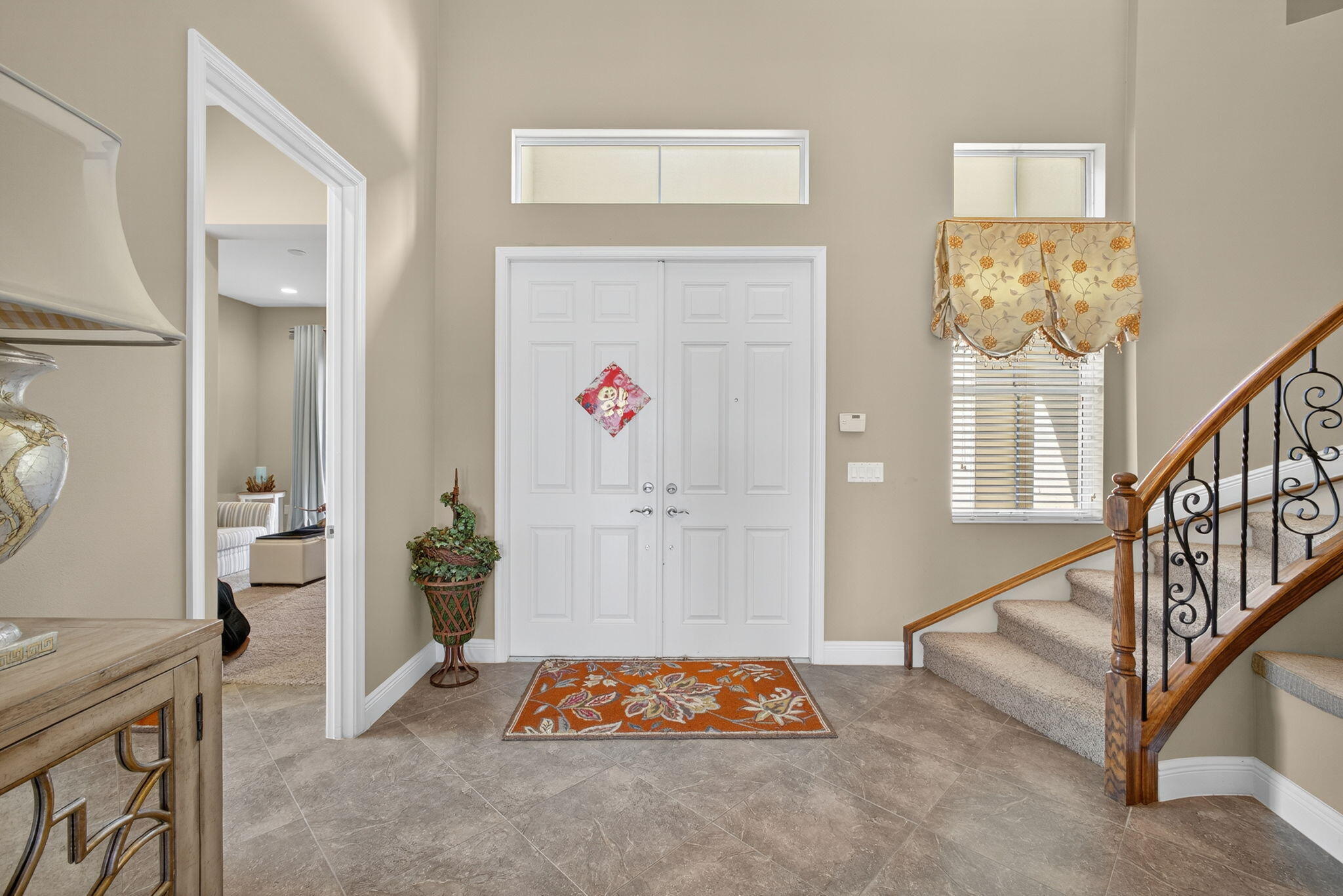 2904 Payson Way — photo 8