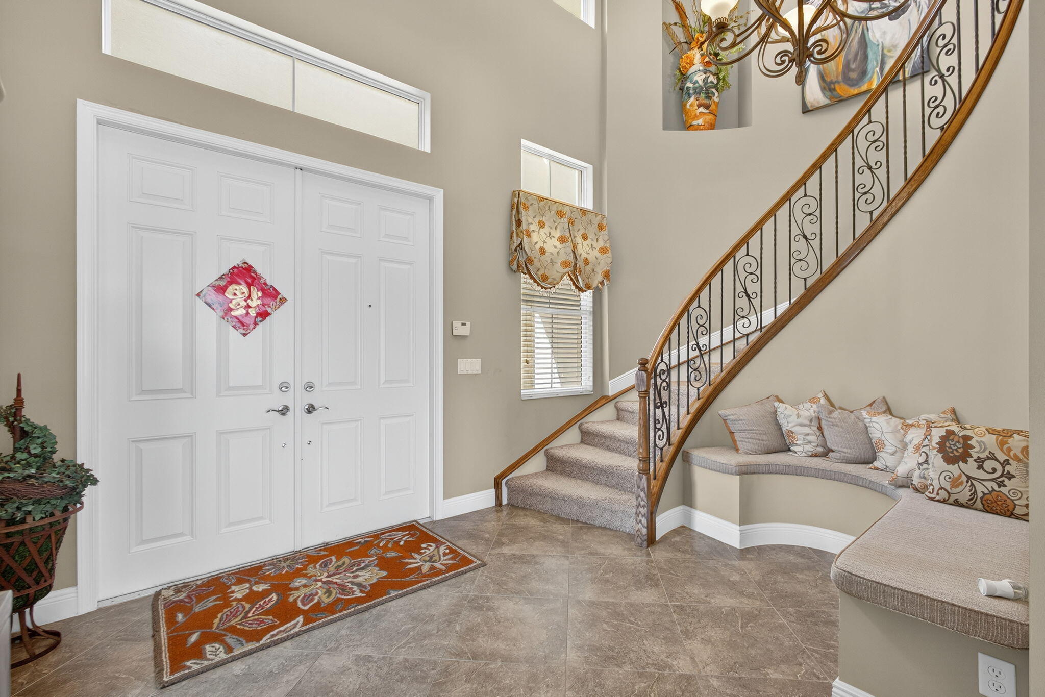2904 Payson Way — photo 9