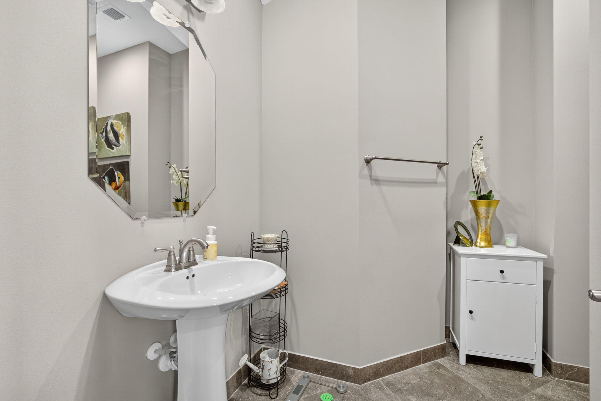 2904 Payson Way — photo 10