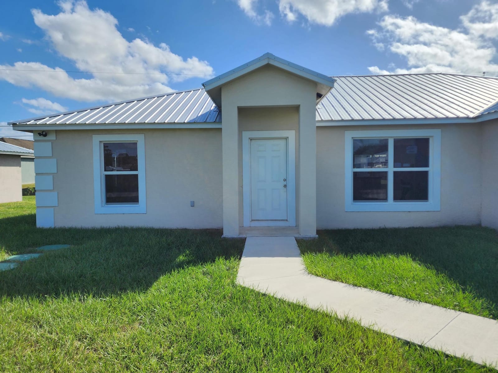 956 SE 39th Terrace, Okeechobee, FL 34974 photo 2