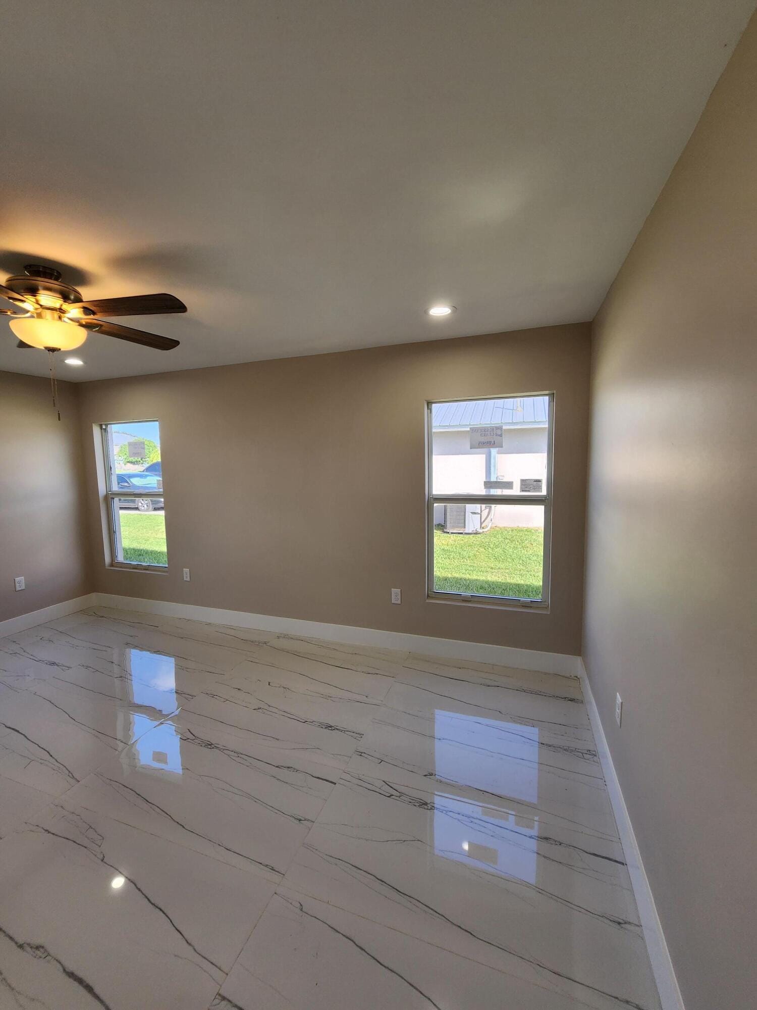 956 SE 39th Terrace, Okeechobee, FL 34974 photo 12