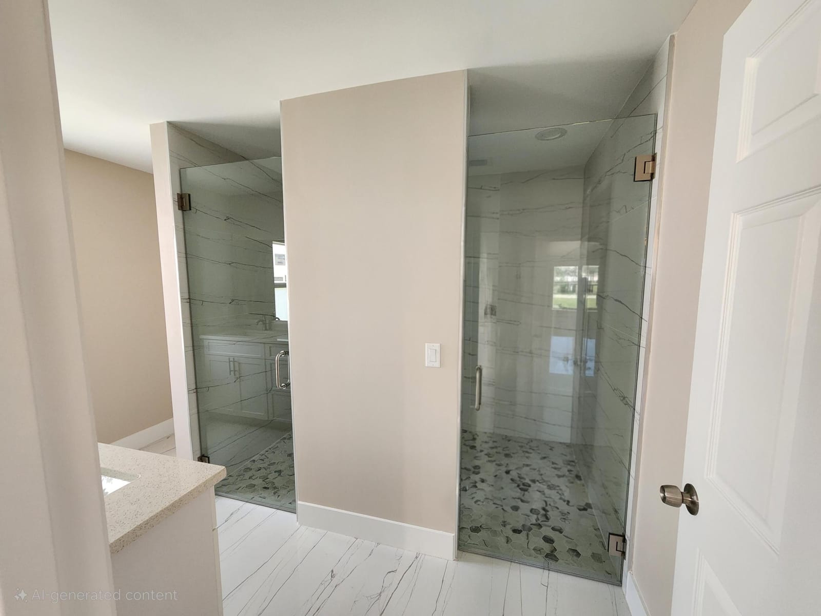 956 SE 39th Terrace, Okeechobee, FL 34974 photo 15