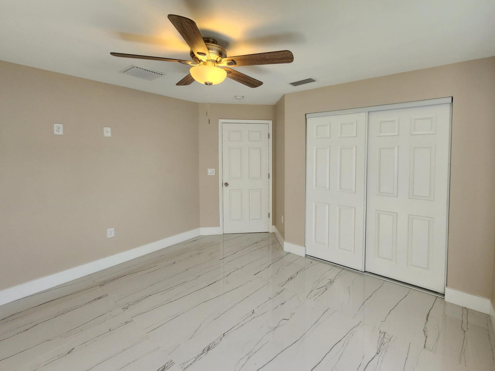 956 SE 39th Terrace, Okeechobee, FL 34974 photo 19