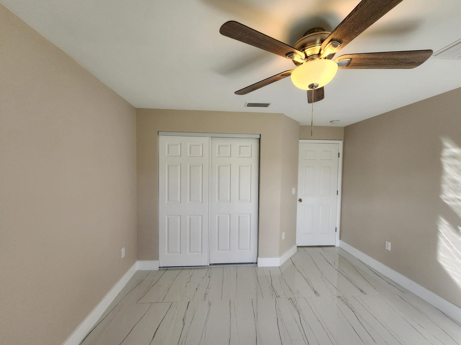 956 SE 39th Terrace, Okeechobee, FL 34974 photo 20