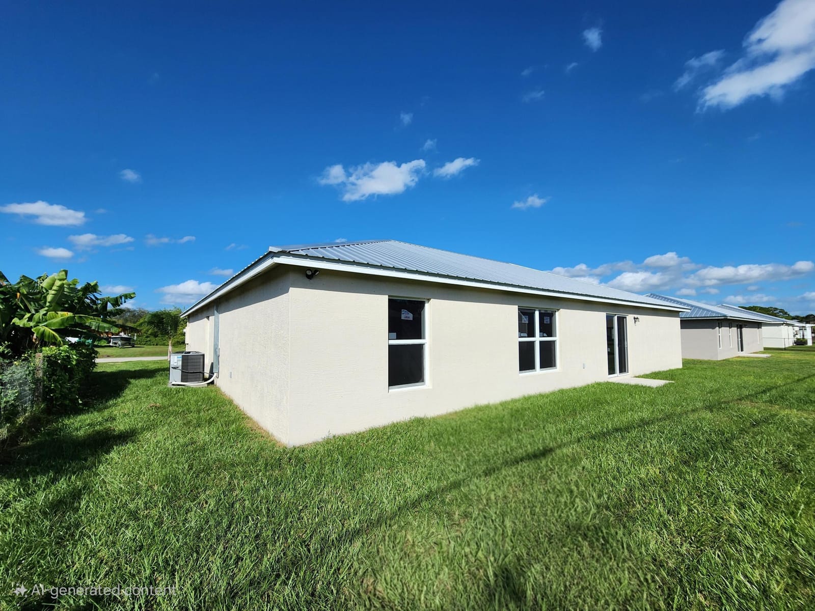 956 SE 39th Terrace, Okeechobee, FL 34974 photo 26