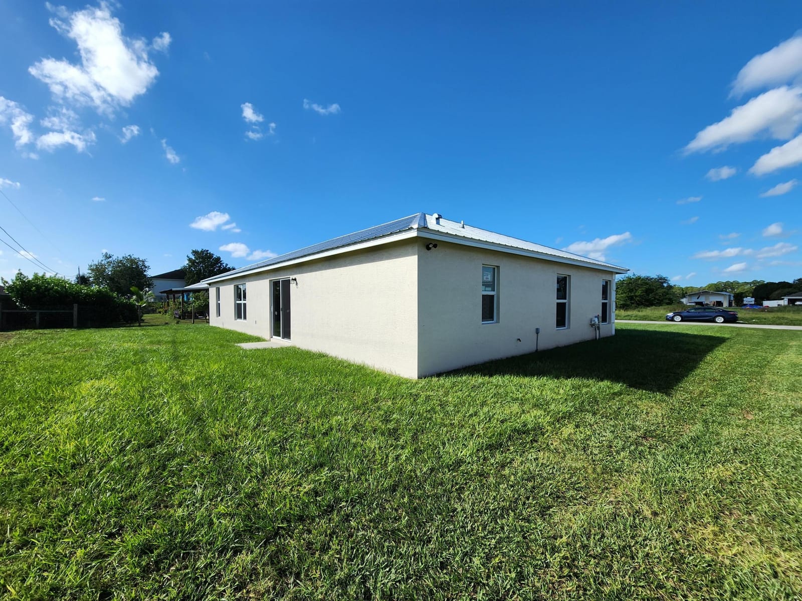 956 SE 39th Terrace, Okeechobee, FL 34974 photo 27