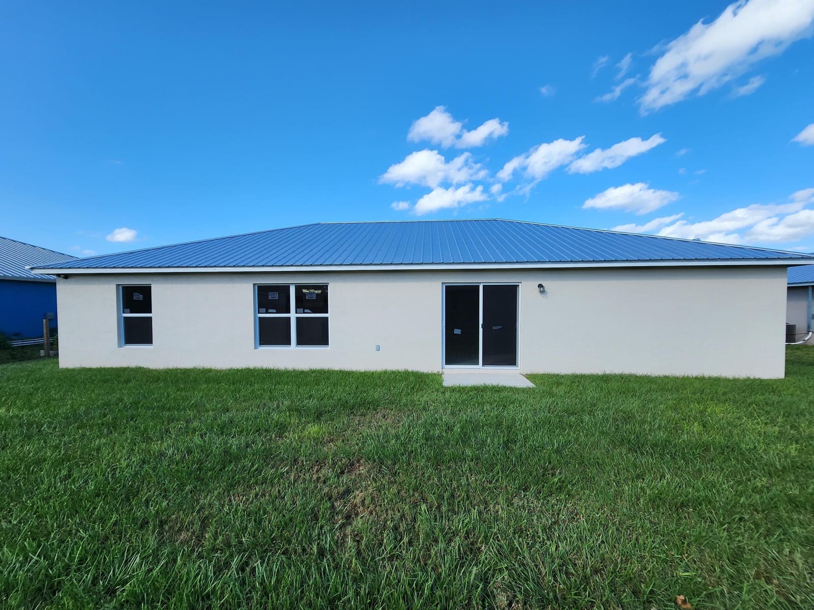 956 SE 39th Terrace, Okeechobee, FL 34974 photo 28