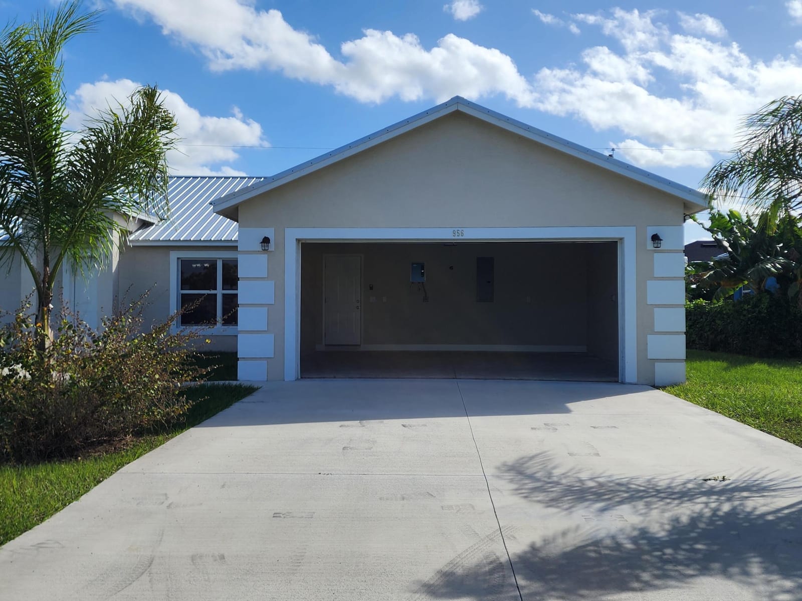 956 SE 39th Terrace, Okeechobee, FL 34974 photo 29