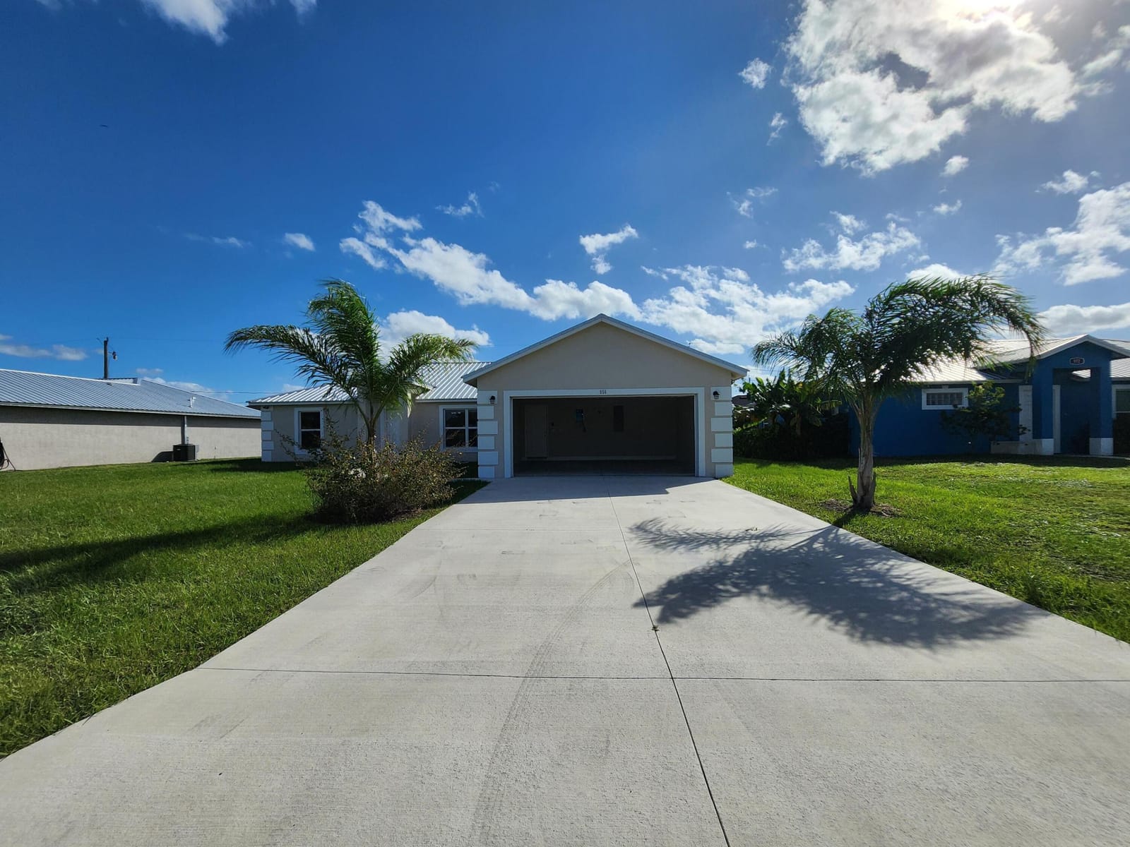 956 SE 39th Terrace, Okeechobee, FL 34974 photo 30