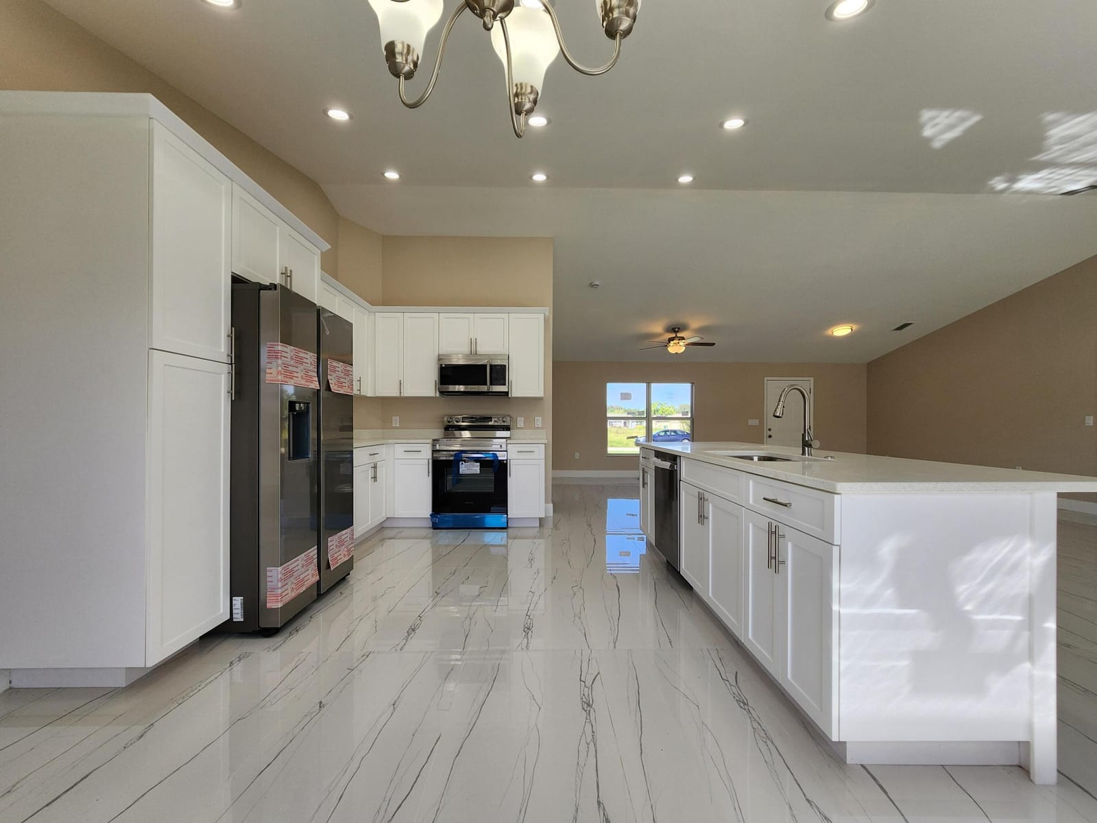 956 SE 39th Terrace, Okeechobee, FL 34974 photo 5