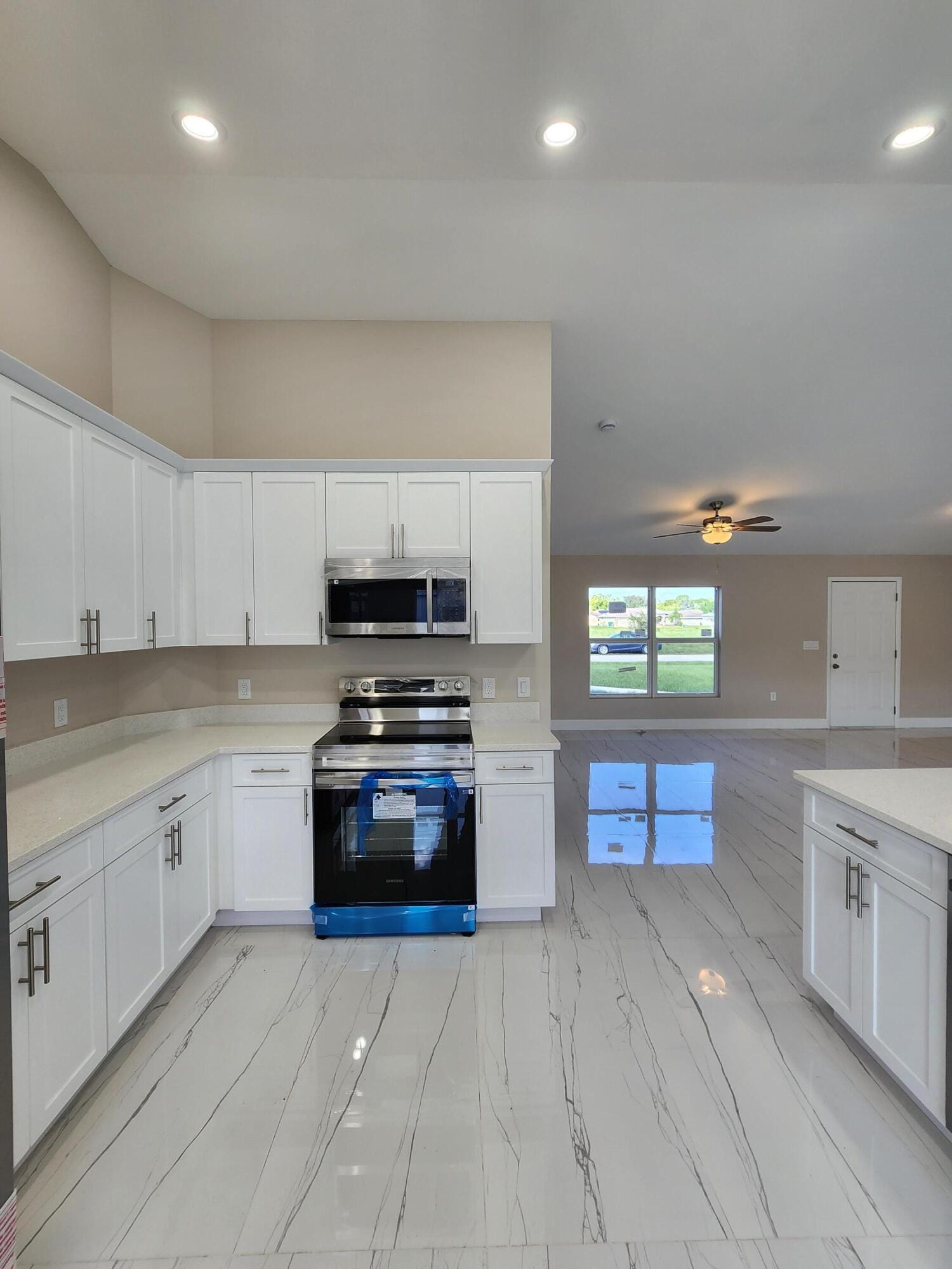 956 SE 39th Terrace, Okeechobee, FL 34974 photo 7