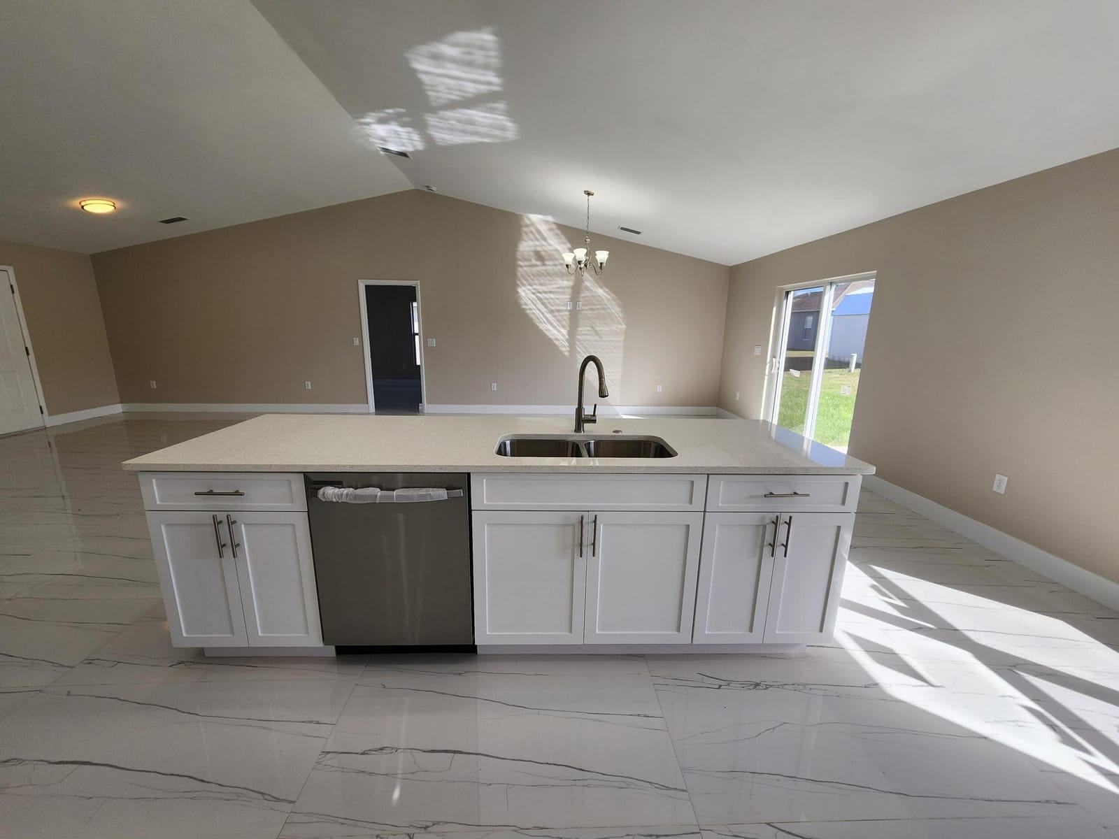 956 SE 39th Terrace, Okeechobee, FL 34974 photo 8