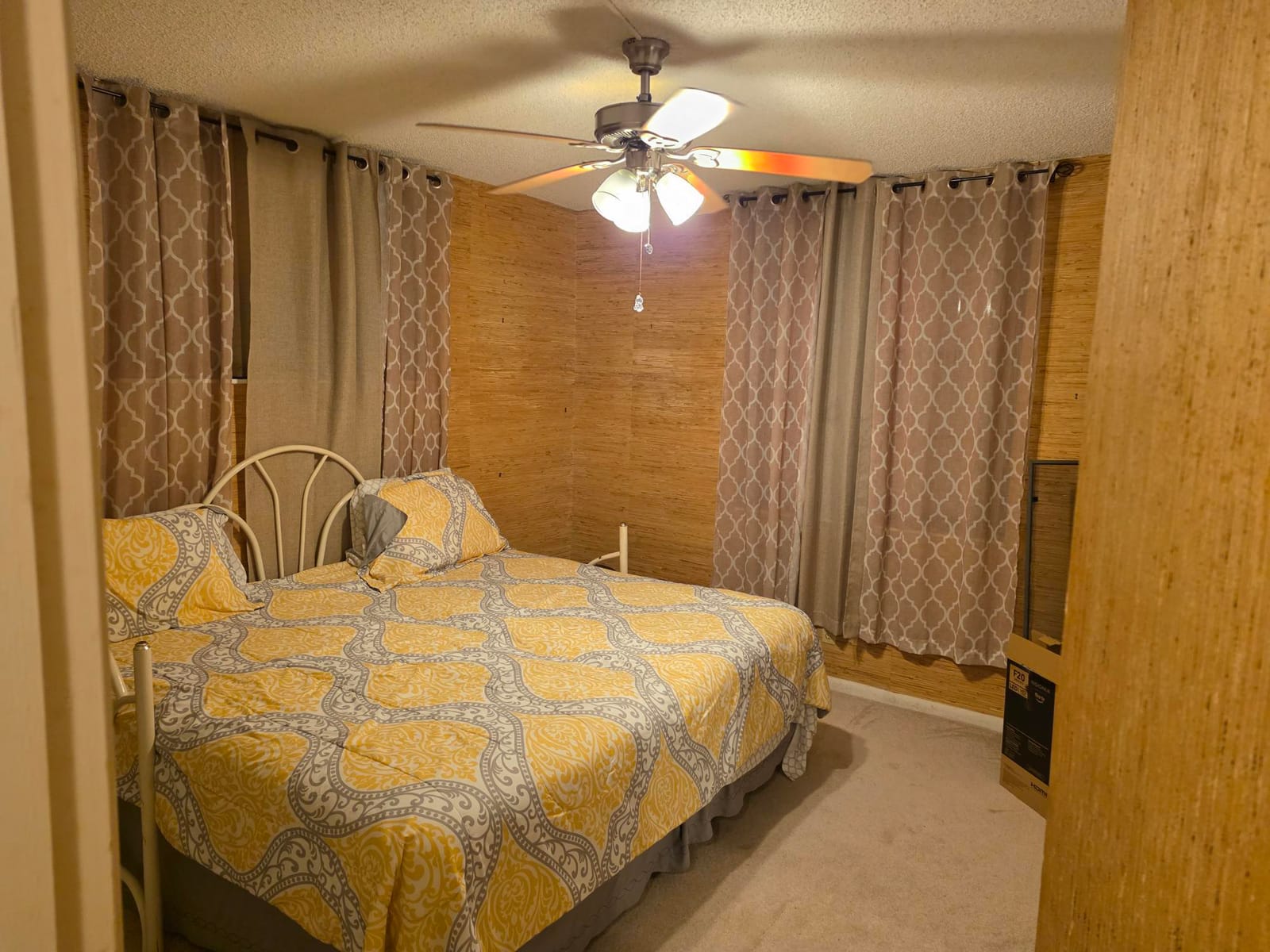 7410 NW 18th Street 206 — photo 2