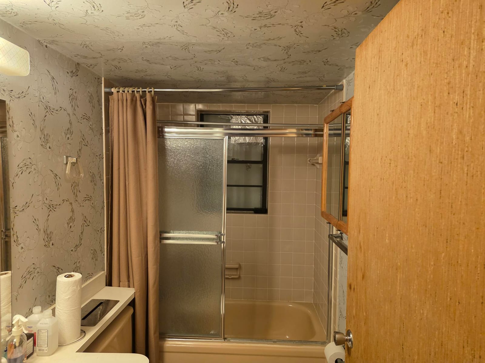 7410 NW 18th Street 206 — photo 3