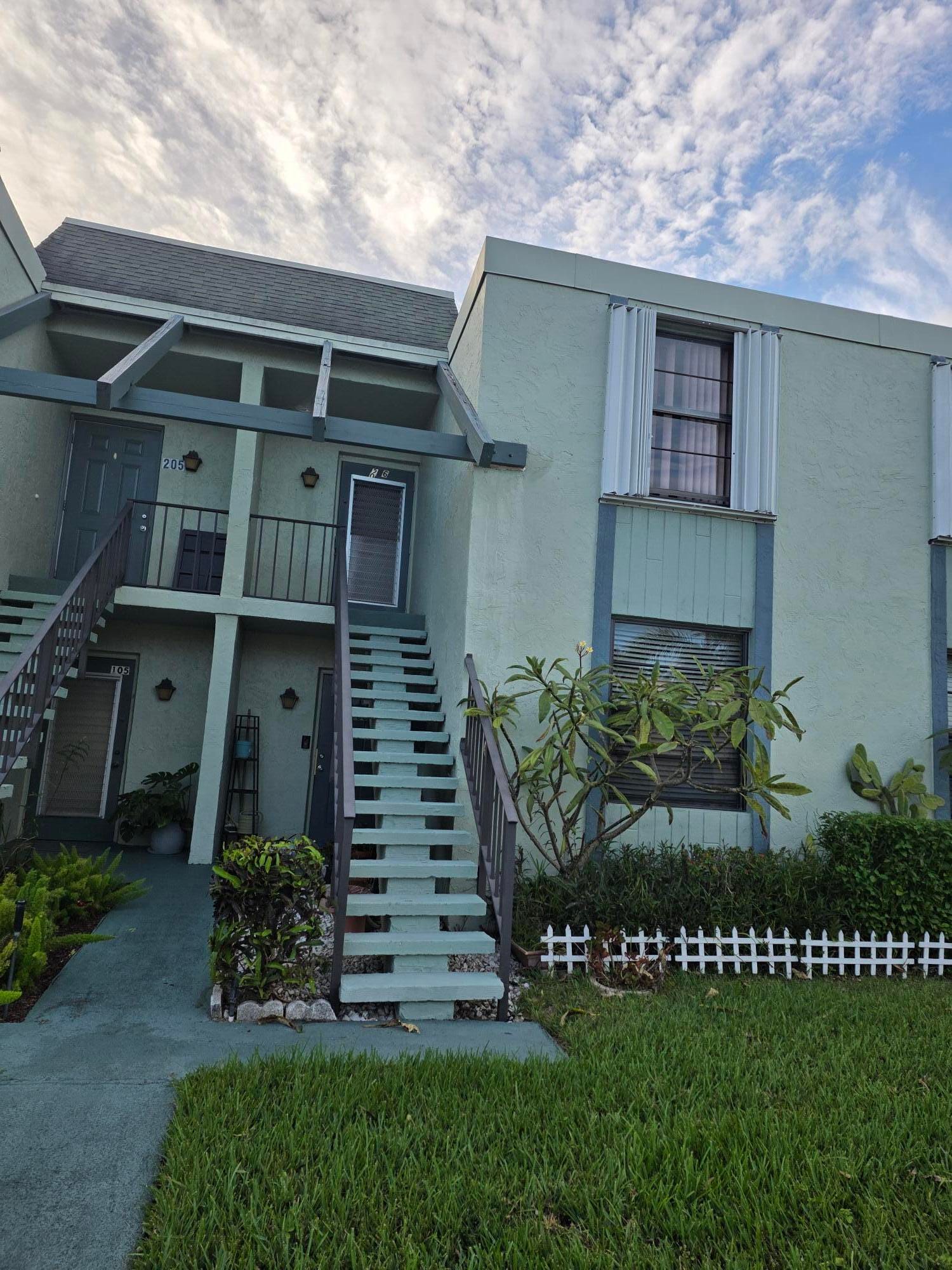 7410 NW 18th Street 206 — photo 5