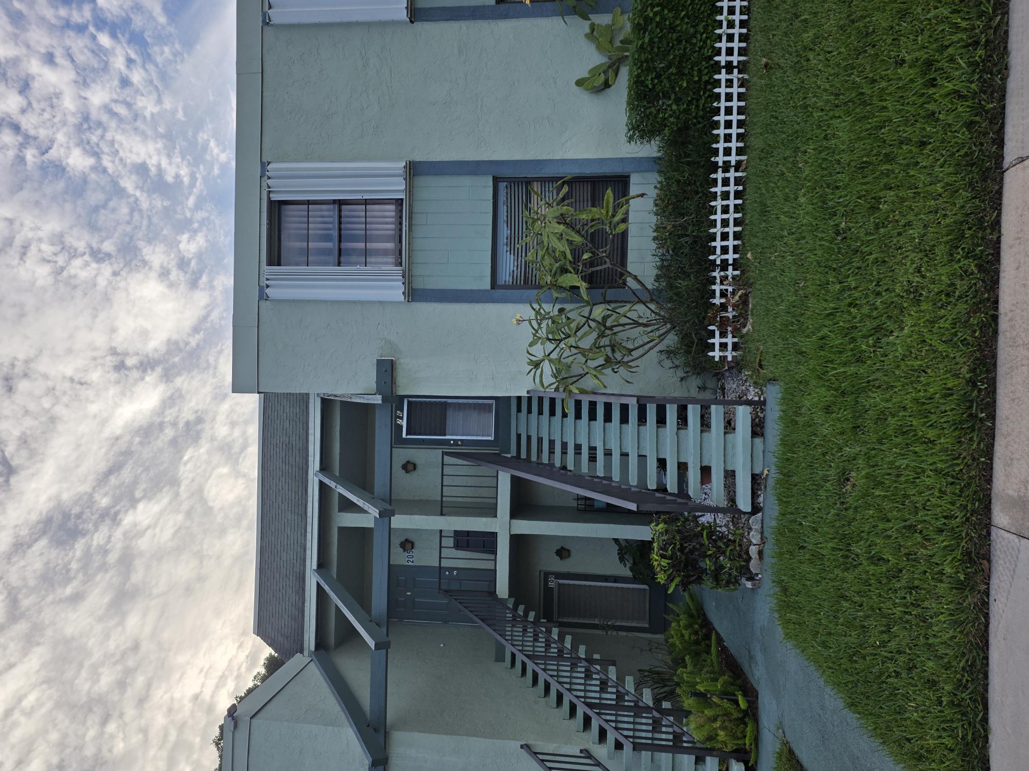 7410 NW 18th Street 206, Margate, FL 33063, Margate