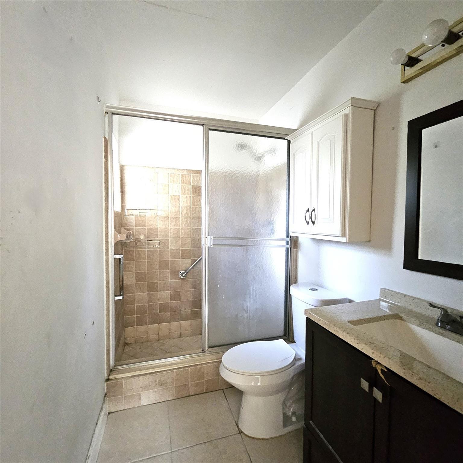 370 NW 65th Avenue — photo 8