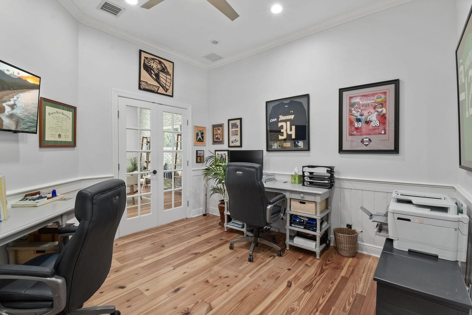 136 Via Catalunha, Jupiter, FL 33458 photo 13