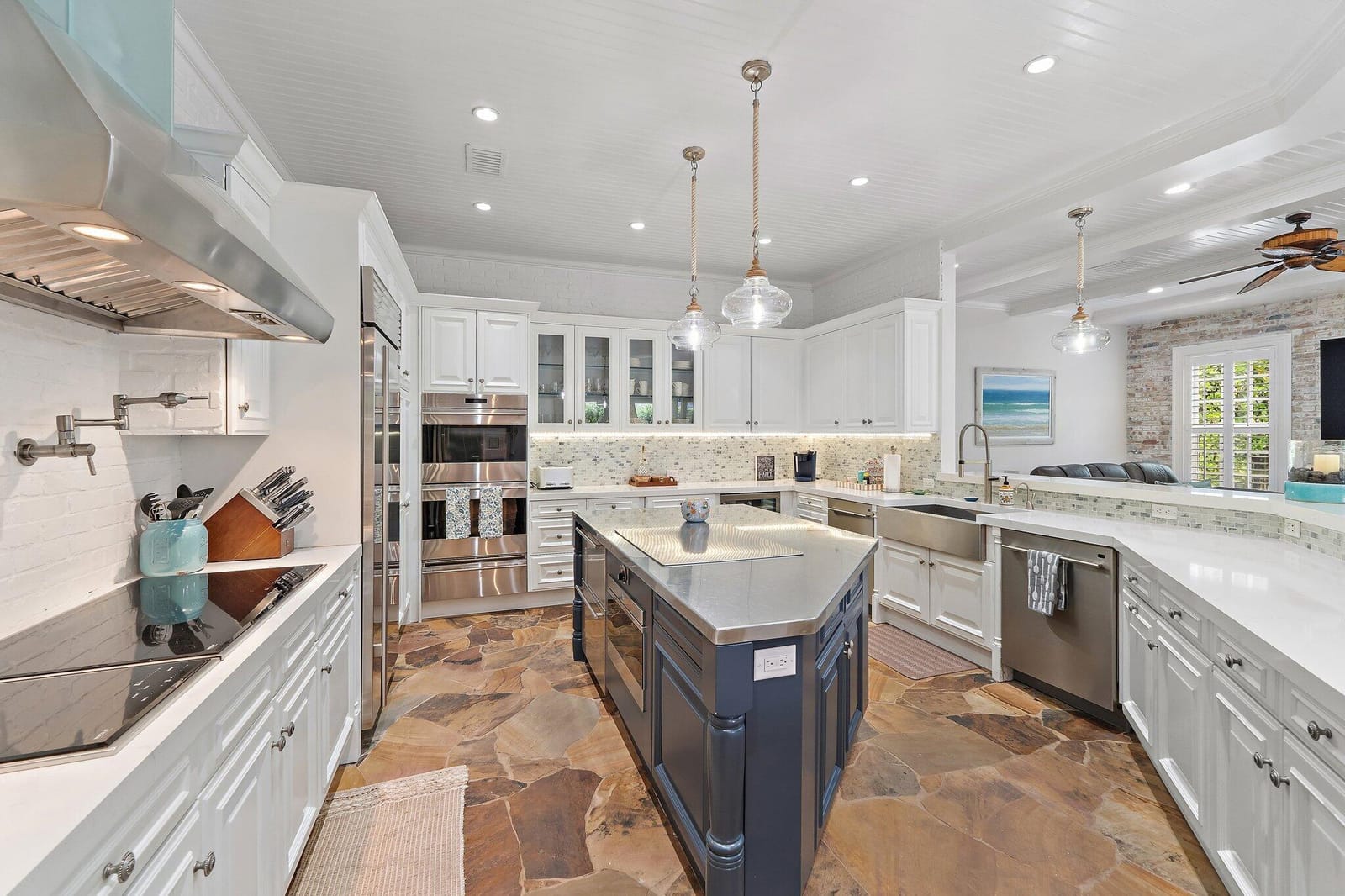 136 Via Catalunha, Jupiter, FL 33458 photo 16