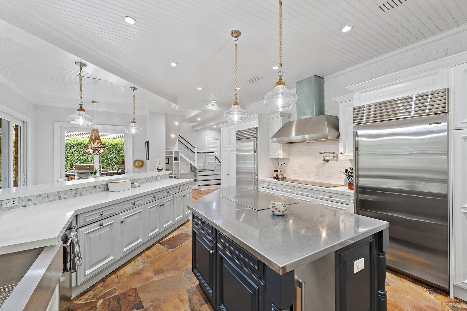 136 Via Catalunha, Jupiter, FL 33458 photo 17