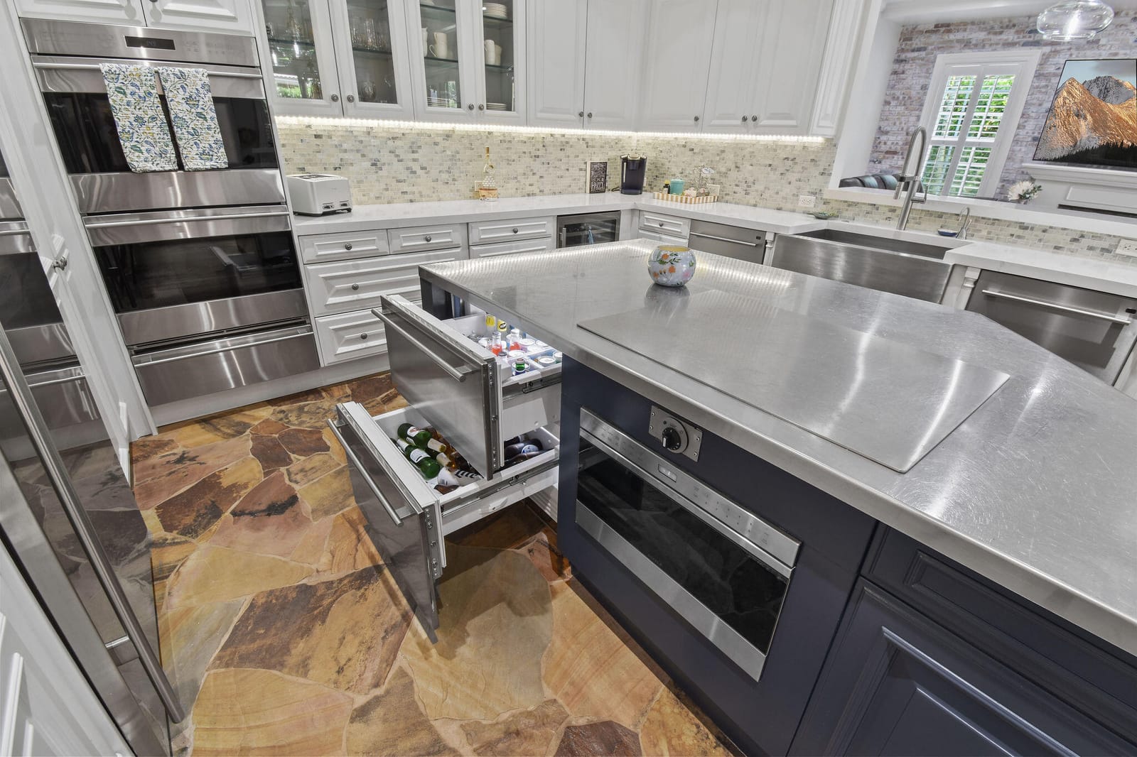 136 Via Catalunha, Jupiter, FL 33458 photo 21
