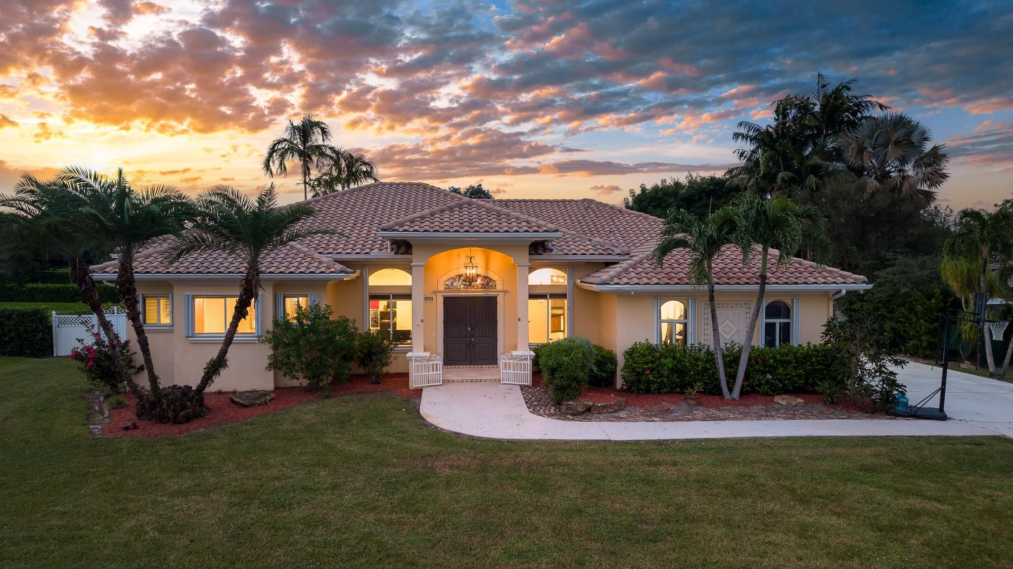 5973 SW 54th Court, Davie, FL 33314, Davie
