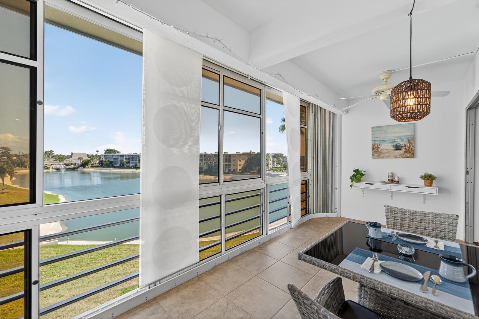 2724 N Garden Drive 403, Lake Worth, FL 33461 photo 1