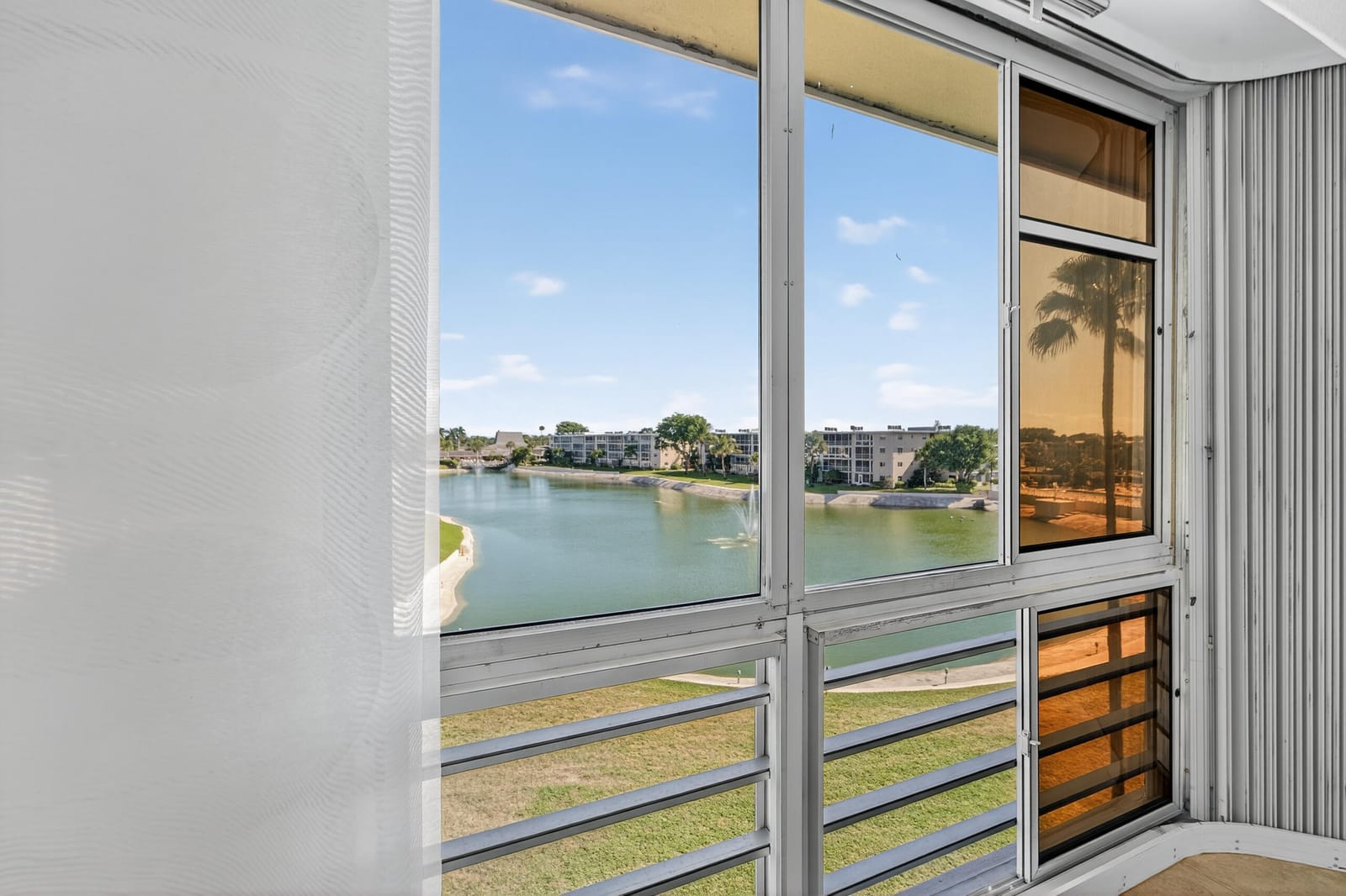 2724 N Garden Drive 403, Lake Worth, FL 33461 photo 12