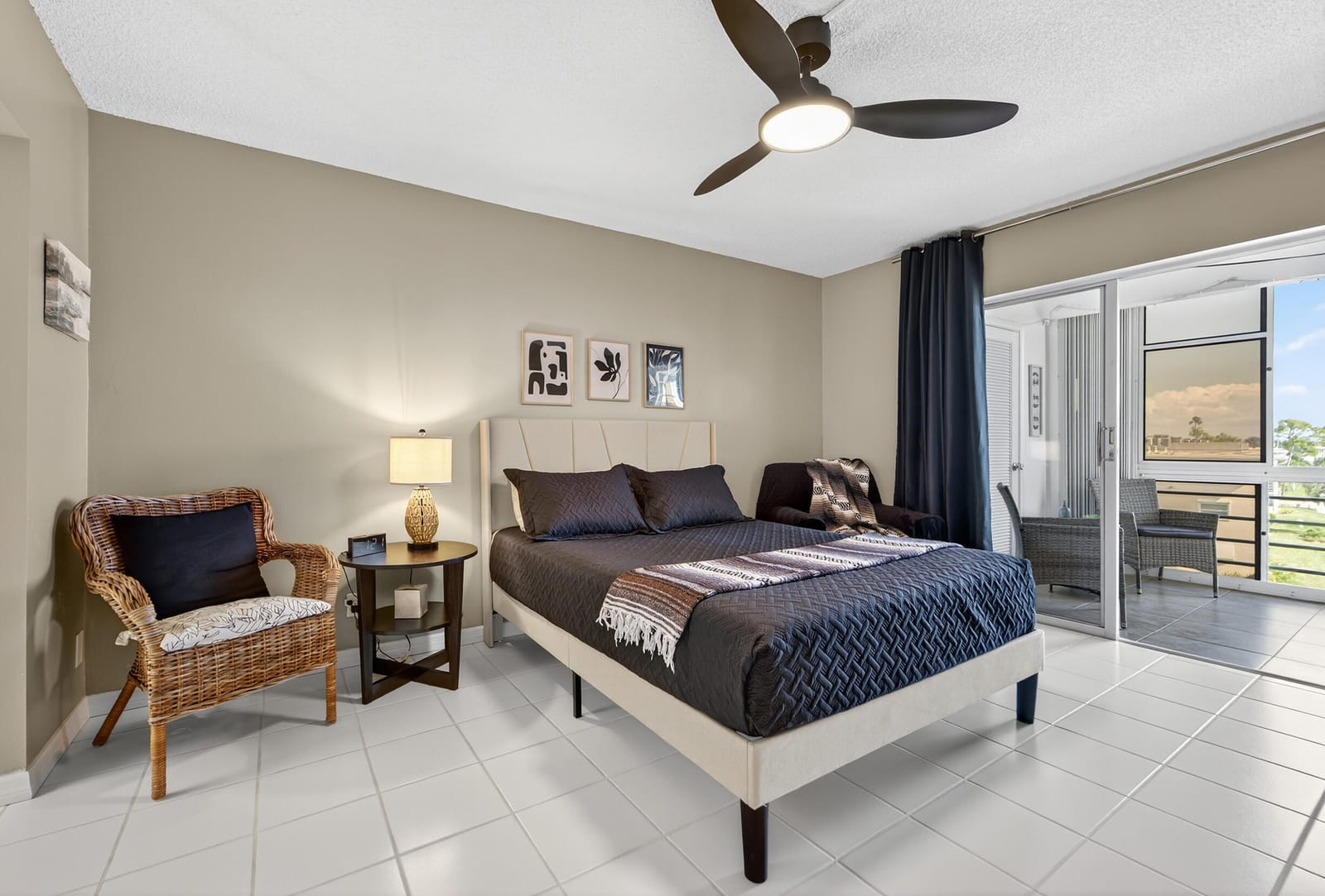 2724 N Garden Drive 403, Lake Worth, FL 33461 photo 15
