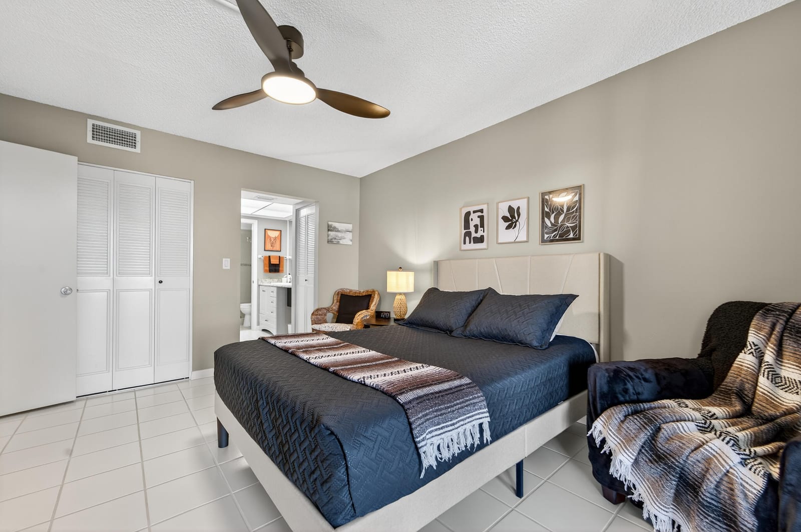 2724 N Garden Drive 403, Lake Worth, FL 33461 photo 16