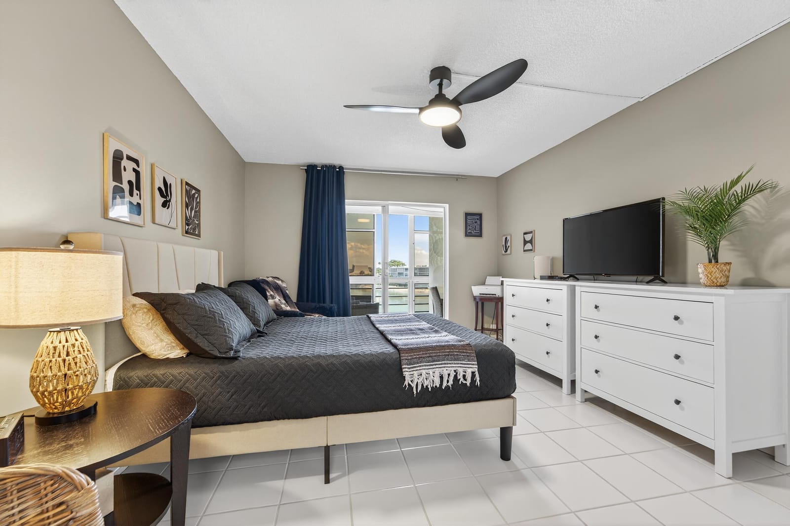 2724 N Garden Drive 403, Lake Worth, FL 33461 photo 17