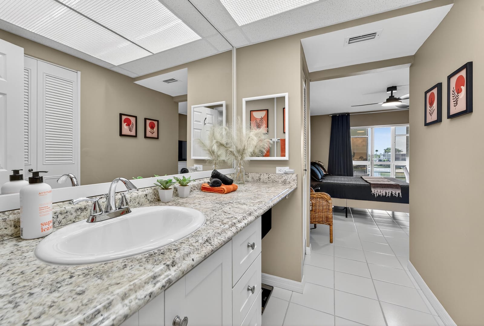 2724 N Garden Drive 403, Lake Worth, FL 33461 photo 19