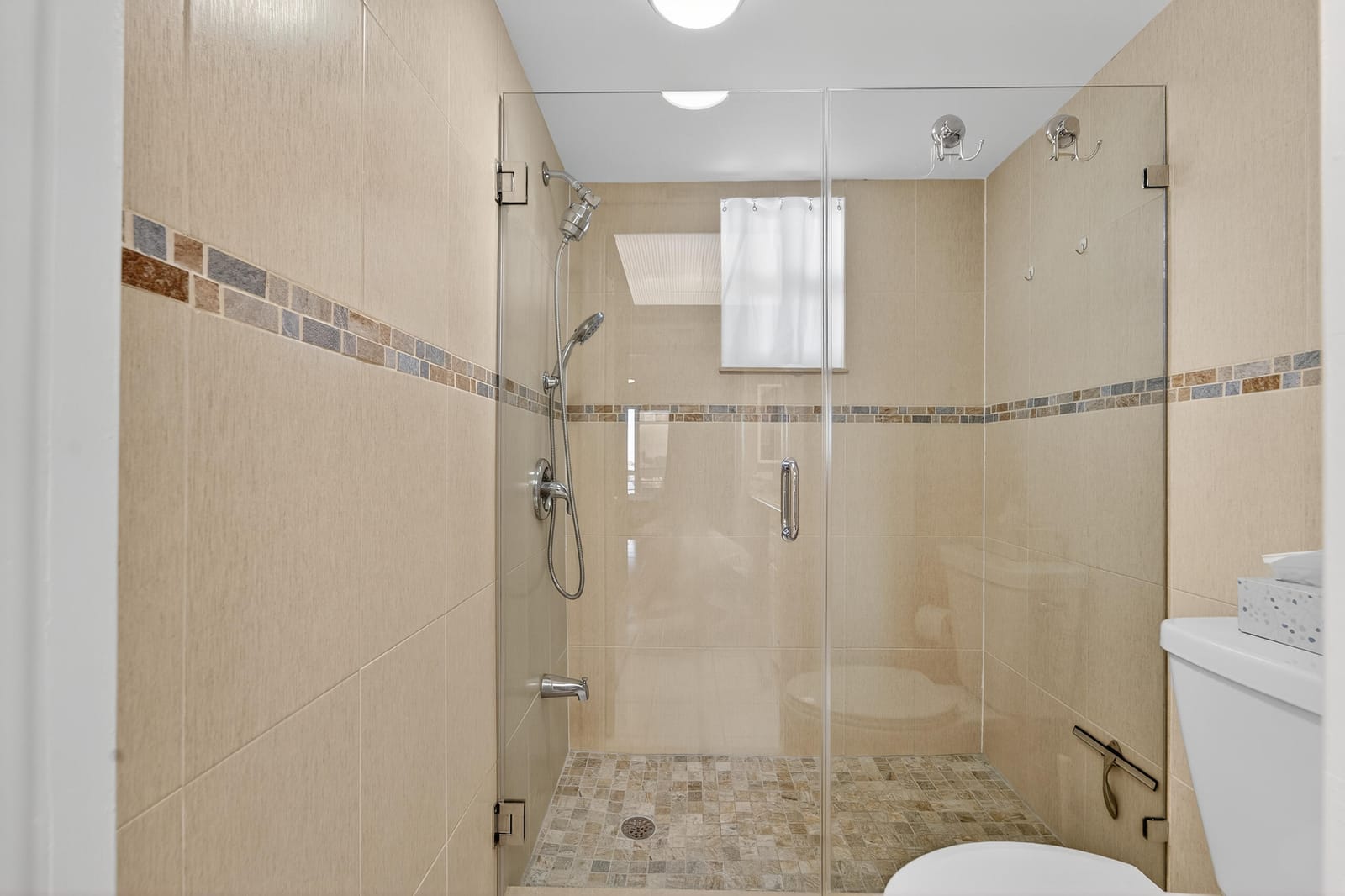 2724 N Garden Drive 403, Lake Worth, FL 33461 photo 20