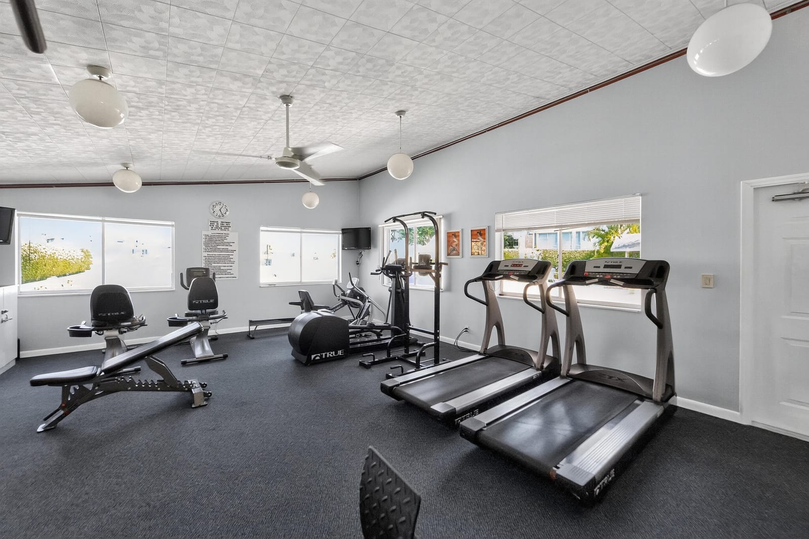 2724 N Garden Drive 403, Lake Worth, FL 33461 photo 26