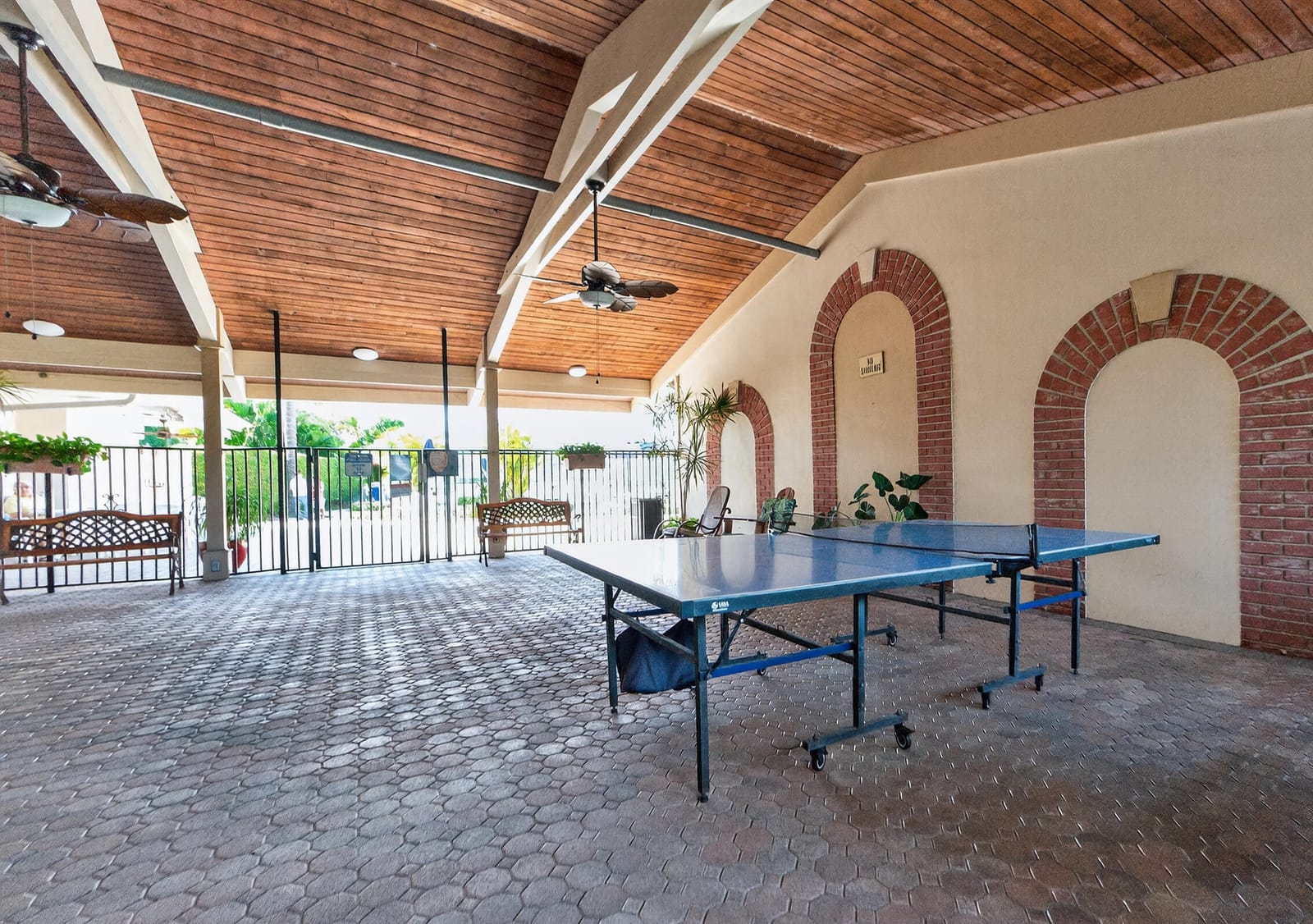 2724 N Garden Drive 403, Lake Worth, FL 33461 photo 27