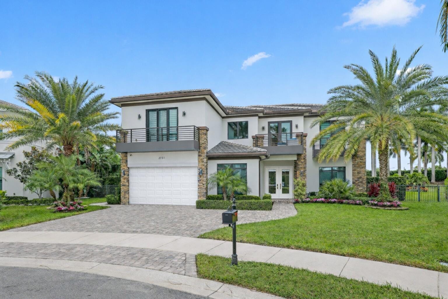 2751 NW 70th Boulevard, Boca Raton, FL 33496 photo 1