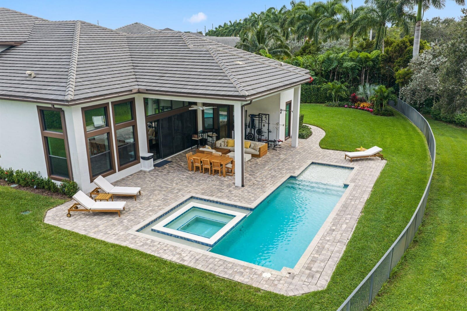 2751 NW 70th Boulevard, Boca Raton, FL 33496 photo 2