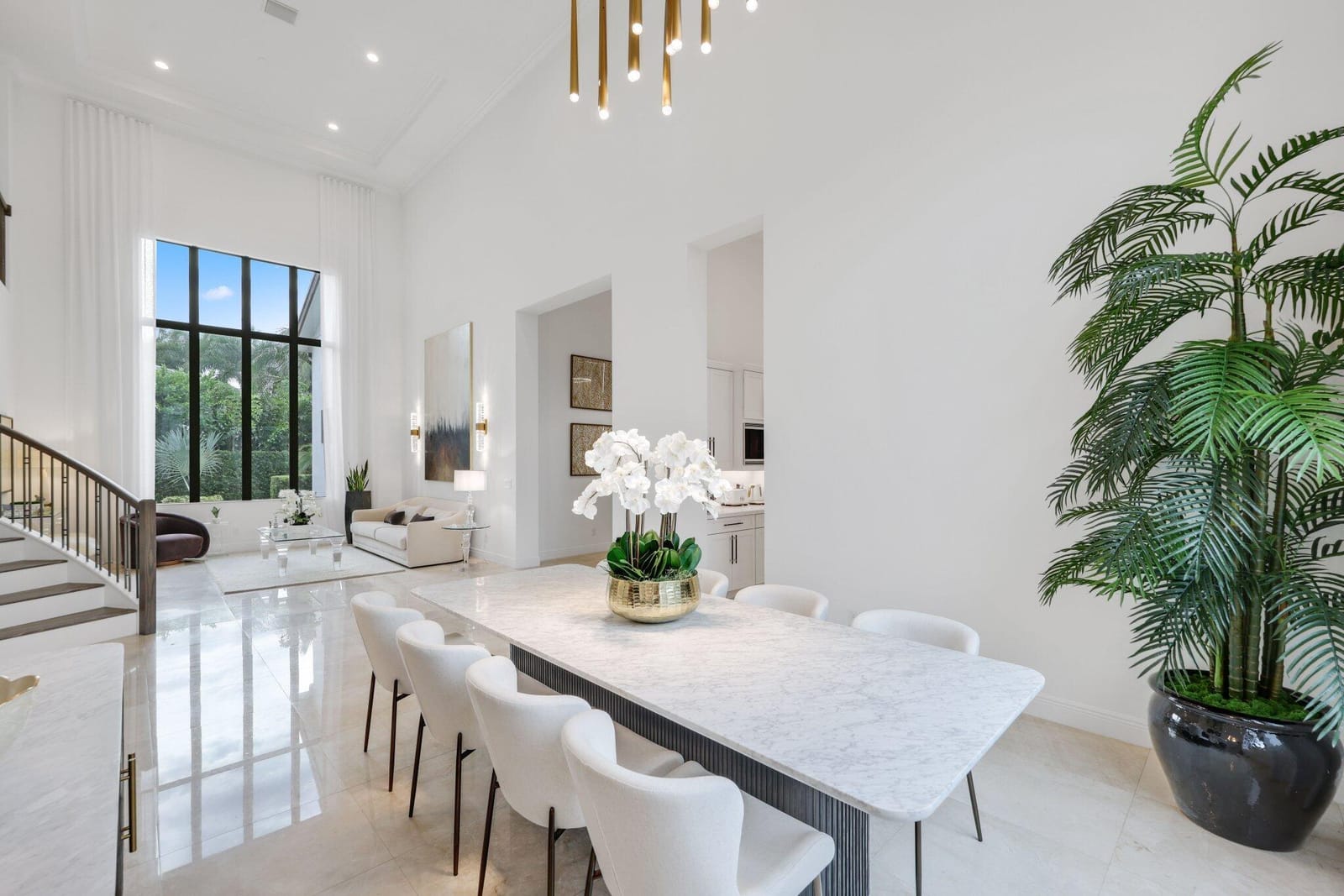 2751 NW 70th Boulevard, Boca Raton, FL 33496 photo 11