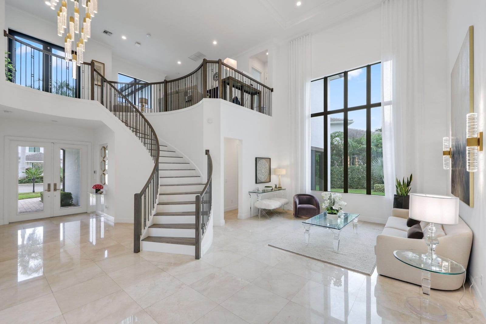 2751 NW 70th Boulevard, Boca Raton, FL 33496 photo 12