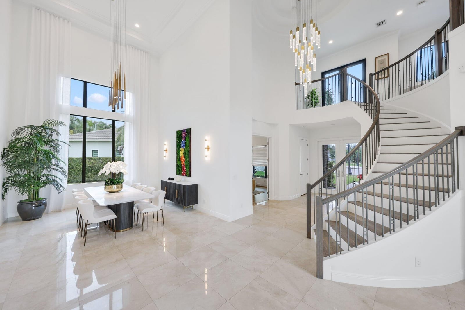 2751 NW 70th Boulevard, Boca Raton, FL 33496 photo 13