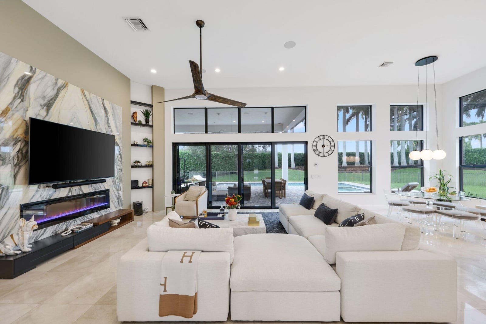 2751 NW 70th Boulevard, Boca Raton, FL 33496 photo 16
