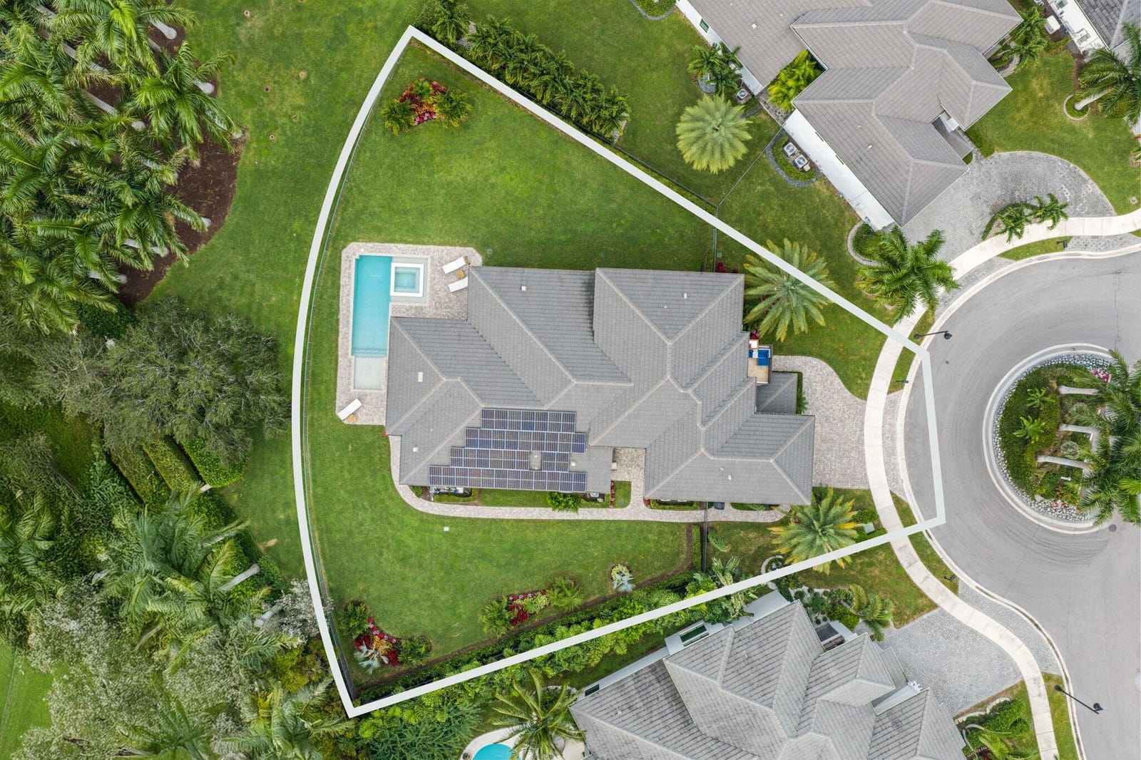 2751 NW 70th Boulevard, Boca Raton, FL 33496 photo 3