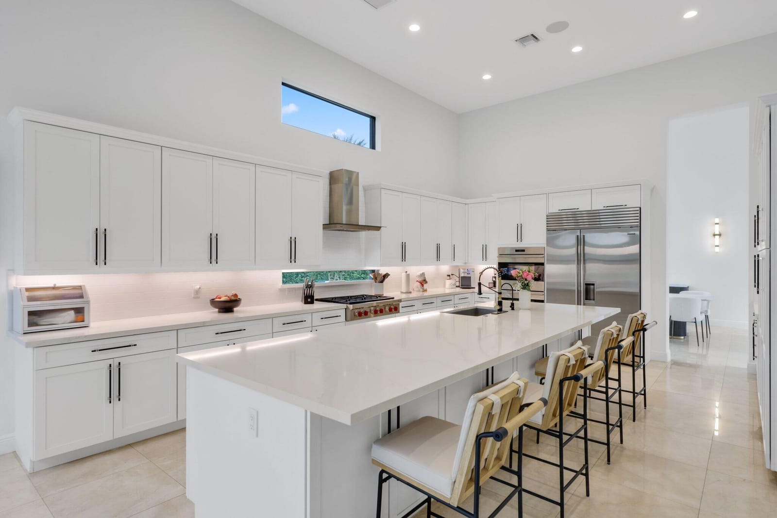 2751 NW 70th Boulevard, Boca Raton, FL 33496 photo 21