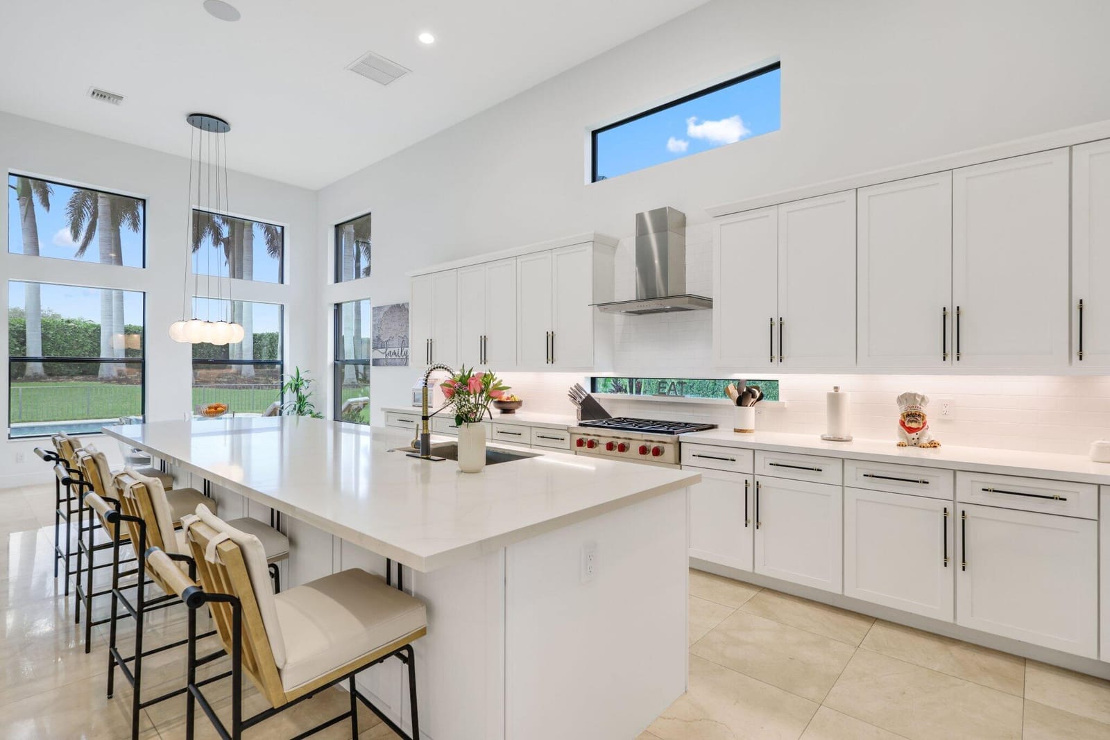 2751 NW 70th Boulevard, Boca Raton, FL 33496 photo 23