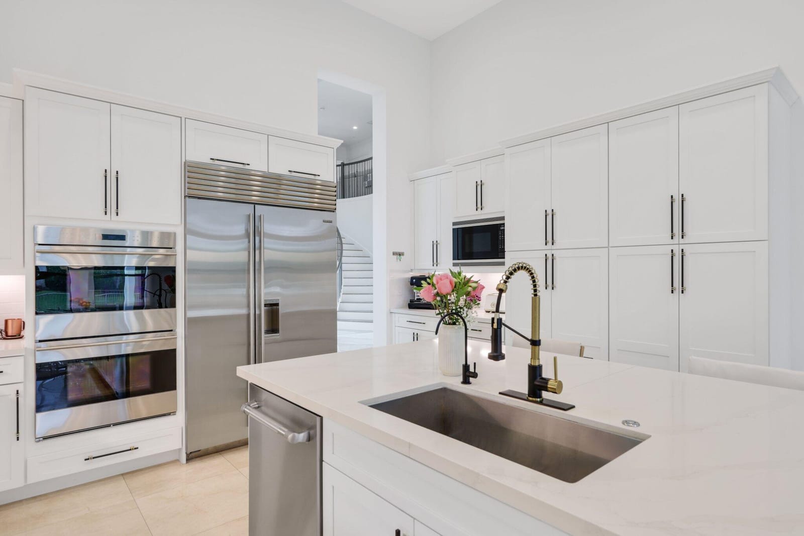 2751 NW 70th Boulevard, Boca Raton, FL 33496 photo 25
