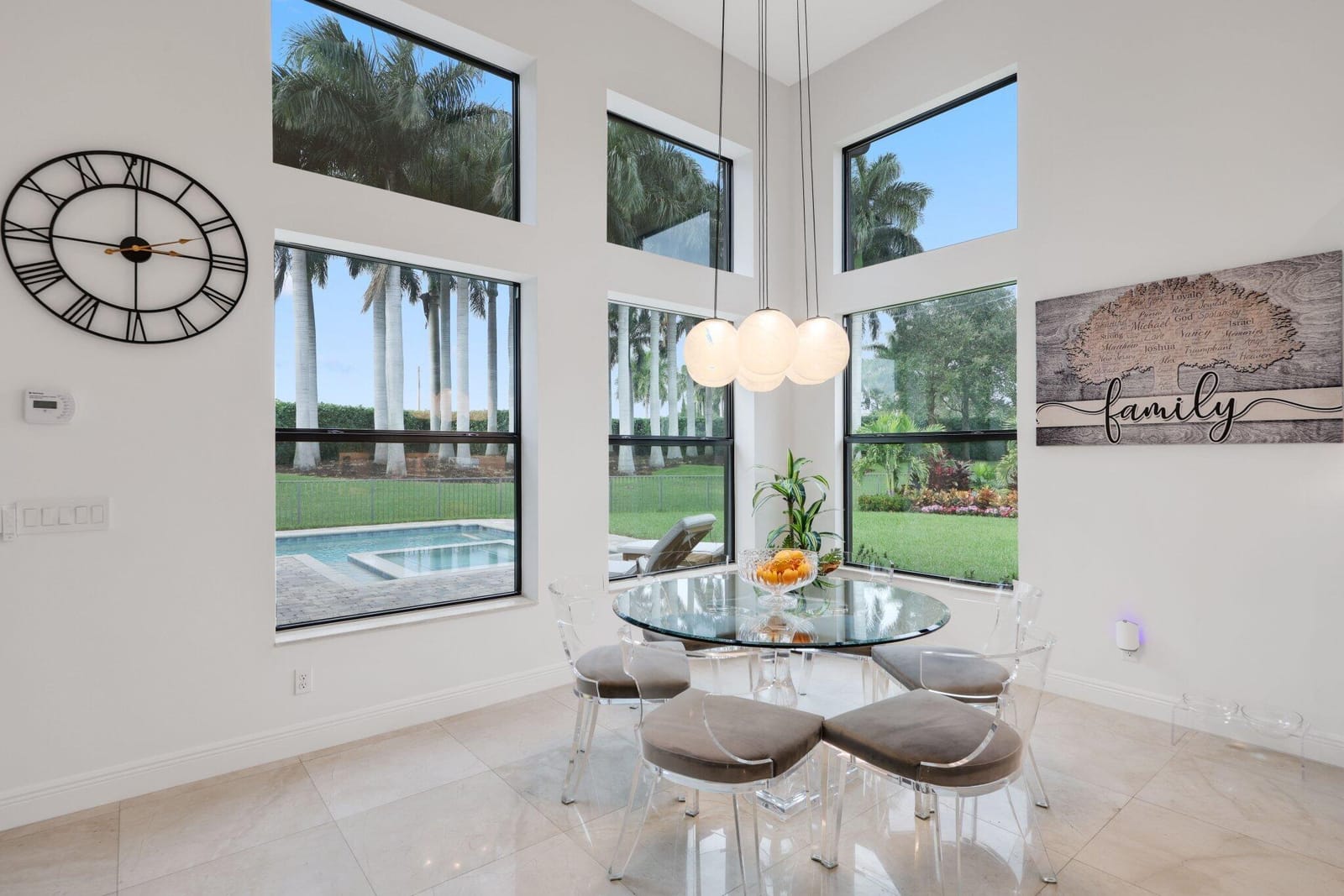 2751 NW 70th Boulevard, Boca Raton, FL 33496 photo 26