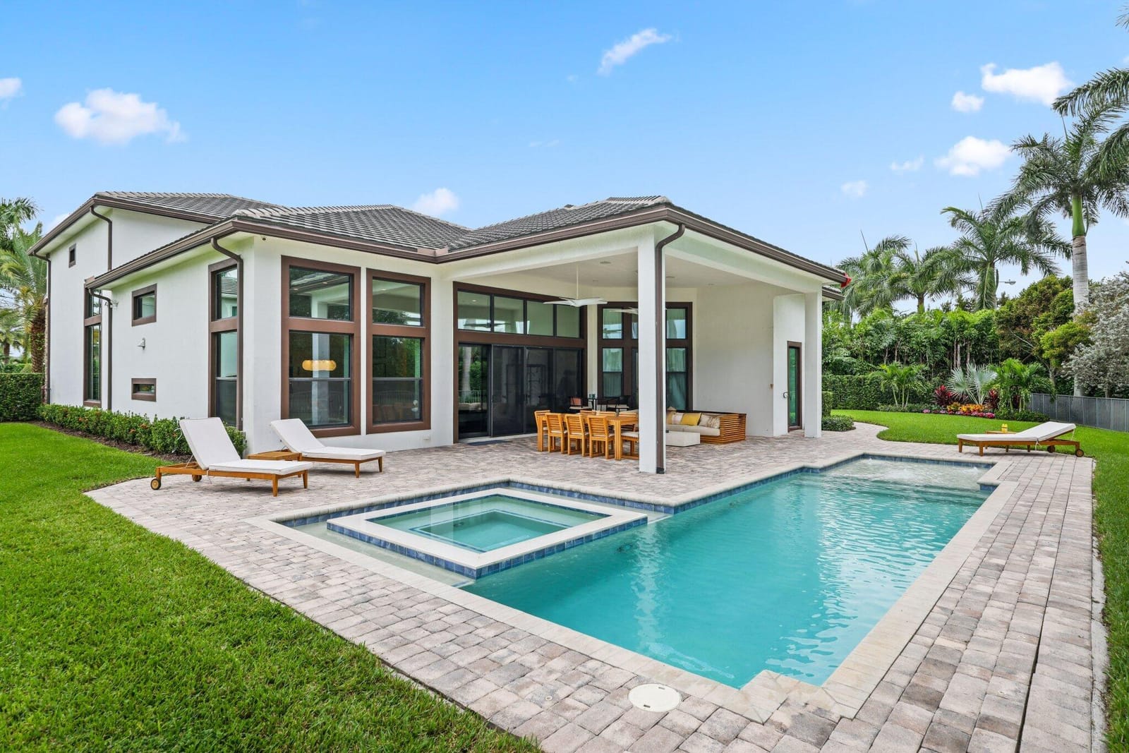 2751 NW 70th Boulevard, Boca Raton, FL 33496 photo 27