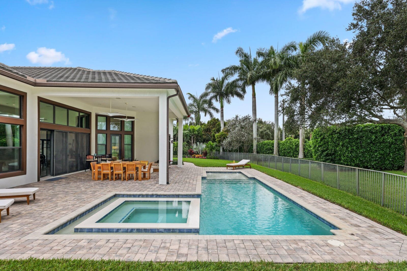 2751 NW 70th Boulevard, Boca Raton, FL 33496 photo 28