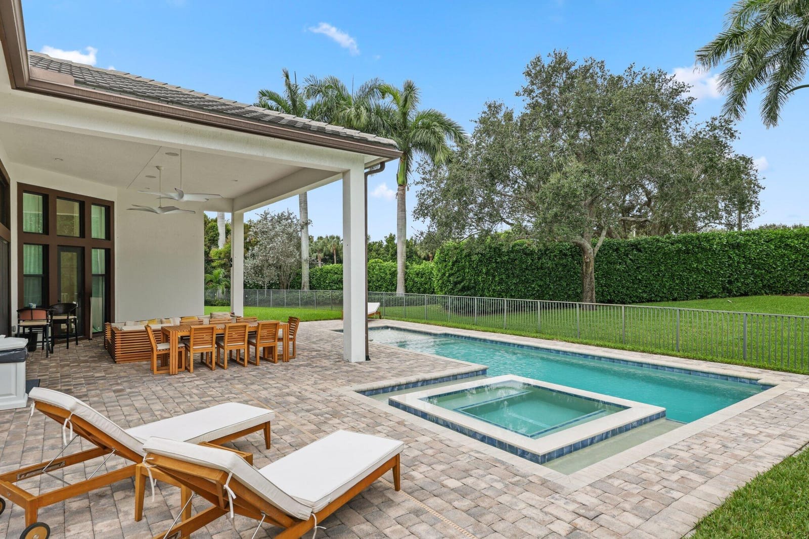 2751 NW 70th Boulevard, Boca Raton, FL 33496 photo 29